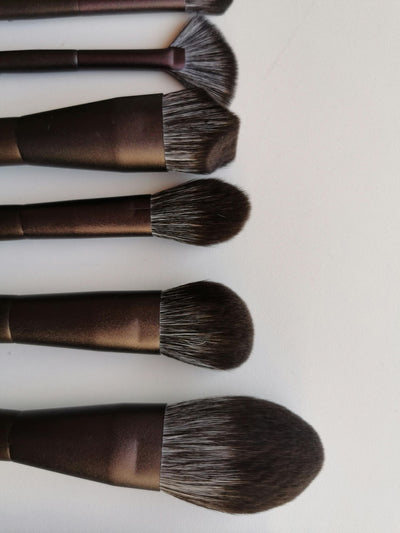 BEAUTÉ