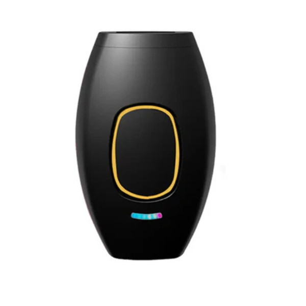 Épilateur IPL | Azer™