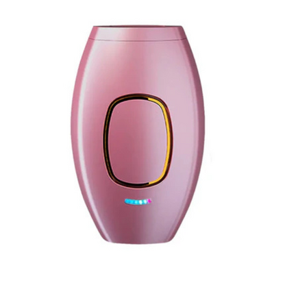 Épilateur IPL | Azer™
