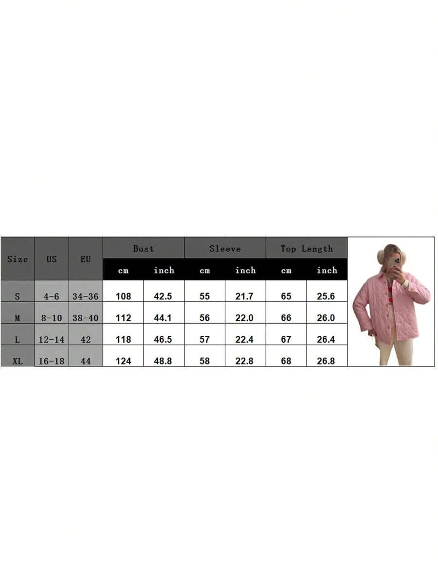REM™ | Veste matelassée pour l’automne/hiver - femme