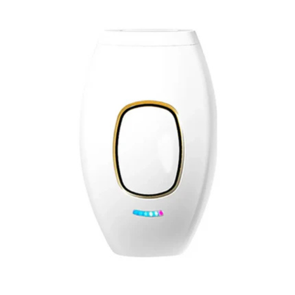 Épilateur IPL | Azer™
