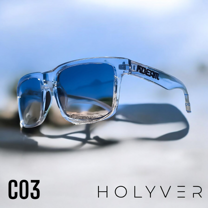Polairpro™ | Lunette de soleil anti rayures
