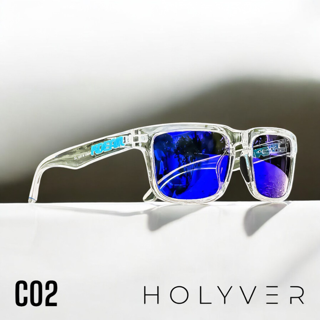 Polairpro™ | Lunette de soleil anti rayures