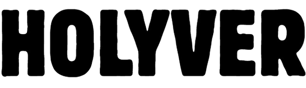 Holyver