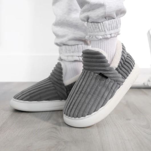 Cozystep™ | chaussettes ultra-doux Hiver