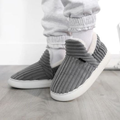 Cozystep™ | chaussettes ultra-doux Hiver