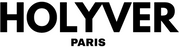 Holyver