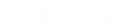 Holyver