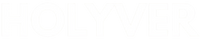 Holyver