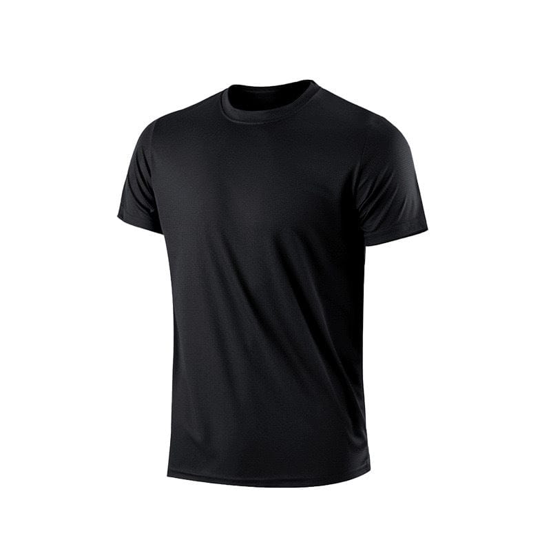 Tani™ | Stretch+ Anti-Odor T-Shirt