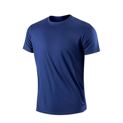 Tani™ | Stretch+ Anti-Odor T-Shirt