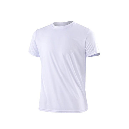 Tani™ | Stretch+ Anti-Odor T-Shirt