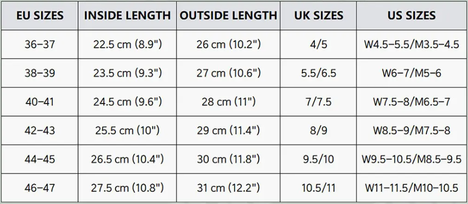 Cozystep™ | chaussettes ultra-doux Hiver