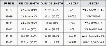 Cozystep™ | chaussettes ultra-doux Hiver