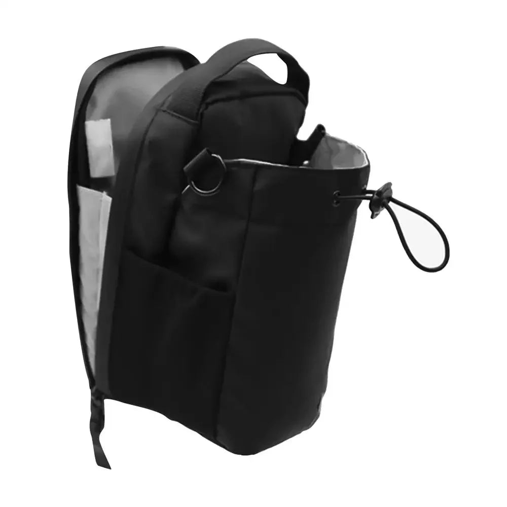 Willo™ | Sac de sport magnétique à bandoulière